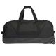 2. Bag adidas Tiro Trolley XL HS9756