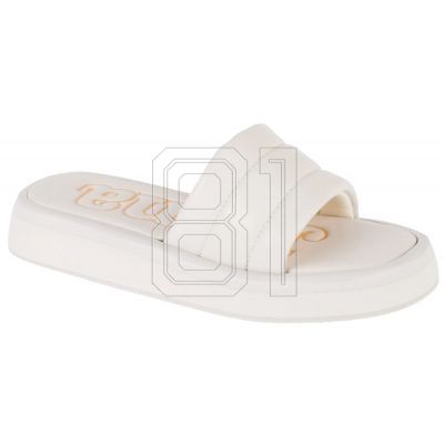 Joma S.Duna 2525 W SDUNLS2525 flip-flops