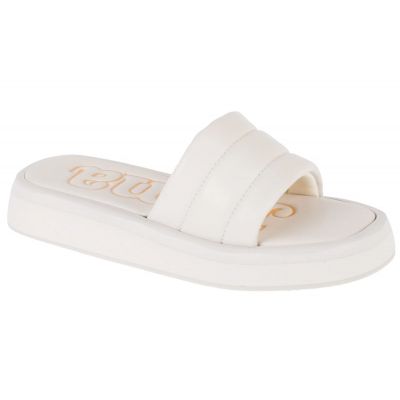 Joma S.Duna 2525 W SDUNLS2525 flip-flops