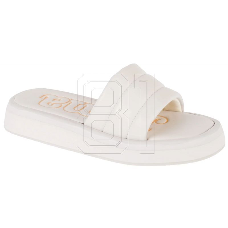 Joma S.Duna 2525 W SDUNLS2525 flip-flops