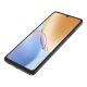 22. ZTE Blade A56 4/128GB Celestial Black smartphone