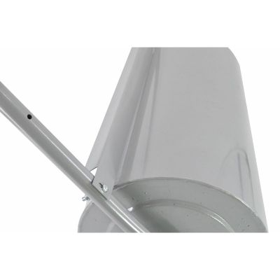 3. AWTOOLS AW00390 soil loosener accessory