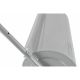 3. AWTOOLS AW00390 soil loosener accessory