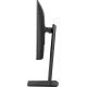7. Flat screen iiyama ProLite XUB2792UHSU-B6 27" - 68.6 cm