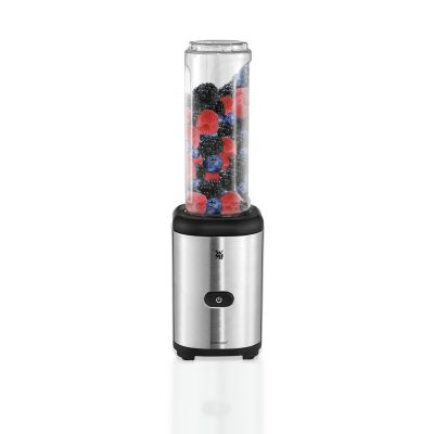 2. WMF Kult X 0416270011 0.6 l Table Blender 300 W Black, Silver