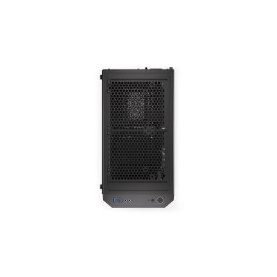 53. ENDORFY Signum 300 ARGB case