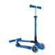 19. Scooter 3 wheels Globber Primo Foldable Lights 432-100-2 HS-TNK-000013800