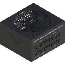 PREYON Eagle Power GOLD 850W PCI-E 5.1, ATX 3.1, 80 Plus Gold power supply (PEPG850W)
