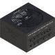 PREYON Eagle Power GOLD 850W PCI-E 5.1, ATX 3.1, 80 Plus Gold power supply (PEPG850W)