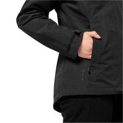 8. Jack Wolfskin Geisshorn 3in1 JKT W 1115601_6000 Winter Jacket
