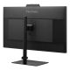 5. Viewsonic VG2741V-2K Computer Monitor 68.6 cm (27") 2560 x 1440 px Quad HD LCD Black