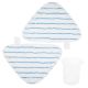 6. ADLER AD 7068 steam mop