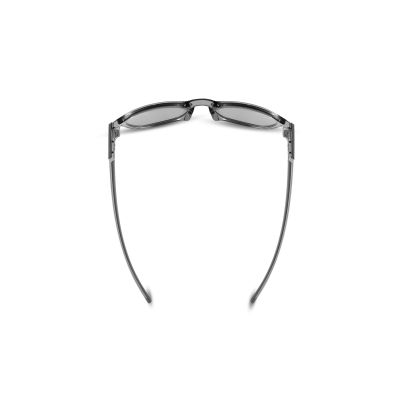 6. JULBO Shine L Gray Glasses