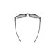 6. JULBO Shine L Gray Glasses