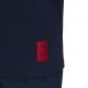 6. Adidas Arsenal London HB6010 polo shirt