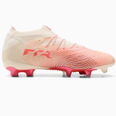 3. Puma Future 9 Ultimate FG 109121-01 shoes