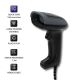 10. QOLTEC 1D AND 2D BARCODE READER | USB