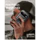8. Supcase Unicorn Beetle Pro Case for Google Pixel 11 Pro - Black