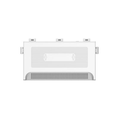 12. Ruijie Reyee RG-EW3000GX router