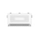 12. Ruijie Reyee RG-EW3000GX router