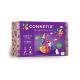 TOY CONSTR STARTER CT-R-00060-ST 60PCS
