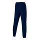 2. Pants Nike Academy 23 Track M DR1725-451