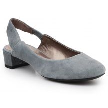 Geox D Carey B lifestyle shoes D64V8B-000J0-C4069