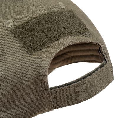 4. Magnum Doran Cap 92800503511