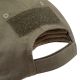 4. Magnum Doran Cap 92800503511