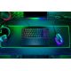 6. Razer Ornata V3 Tenkeyless Gaming Keyboard USB QWERTZ Black
