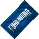 2. KKS Lech Pyrlandia towel G00864