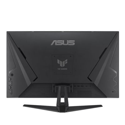 4. ASUS TUF Gaming 32" VG328QA1A monitor