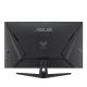 4. ASUS TUF Gaming 32" VG328QA1A monitor