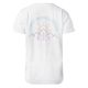 6. Elbrus Mette Wo's W 92800396695 T-shirt
