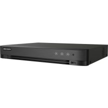 iDS-7208HQHI-M1/XT Recorder