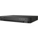 iDS-7208HQHI-M1/XT Recorder