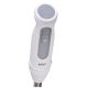 15. BRAUN Multi Quick 5 MQ 50001M Hand Blender