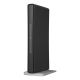 25. WiFi router 4 Mikrotik hAP ac3 (RBD53iG-5HacD2HnD) 2.4GHz(2x2)/5GHz(2x2) 5p