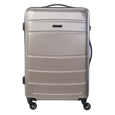 3. Hardside suitcase Iguana Murcia II 66 92800479884