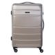 3. Hardside suitcase Iguana Murcia II 66 92800479884