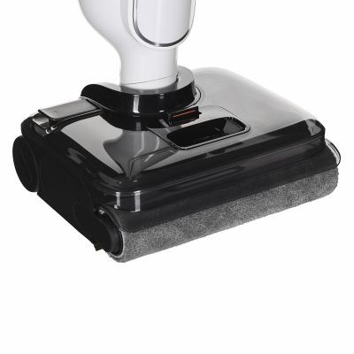9. Xiaomi Wet and Dry Vacuum W30 Upright Vacuum Cleaner