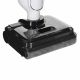 9. Xiaomi Wet and Dry Vacuum W30 Upright Vacuum Cleaner