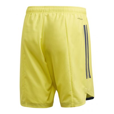 2. Adidas Condivo 20 M FI4578 shorts
