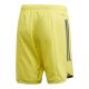2. Adidas Condivo 20 M FI4578 shorts
