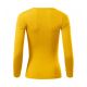 3. Malfini Fit-T Ls W MLI-16904