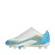 5. adidas F50 Messi Club Velcro FG/MG KK1711 football boots