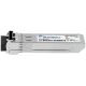 3. BlueOptics JNP-SFP-25G-SR Network Transceiver Module 25000 Mbit/s SFP28 850 nm Fiber Optic