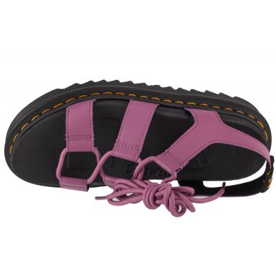3. Dr. Martens Nartilla Hydro Sandals W DM31617765 