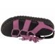 3. Dr. shoes Martens Nartilla Hydro Sandals W DM31617765 