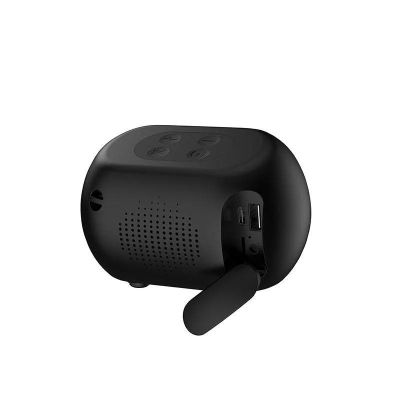 3. Havit SK885BT Wireless Bluetooth Speaker (Black)